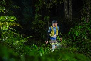 BIB: 
                            <button type="button" onclick="openModal(26433561)" class="btn btn-primary btn-sm float-right btn-popup" data-toggle="modal" data-target=".modal-high-quality">
                        <i class="fas fa-shopping-cart"></i> Add to Cart
                    </button>
                                            <button type="button" onclick="isThisMe(26433561, true)" class="btn btn-success btn-sm float-right btn-popup btn-isme hidden" data-toggle="tooltip" data-placement="bottom" title="นี่คือรูปของคุณใช่ไหม คลิกที่นี่เพื่อเอาเข้าอัลบั้ม">
                        <i class="fas fa-plus"></i> Add to album
                    </button>
                    <button type="button" onclick="isThisMe(26433561, false)" class="btn btn-warning btn-sm float-right btn-popup btn-isnotme hidden">
                        <i class="fas fa-ban"></i> Remove from album
                    </button>