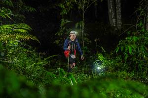 BIB: 
                            <button type="button" onclick="openModal(26433980)" class="btn btn-primary btn-sm float-right btn-popup" data-toggle="modal" data-target=".modal-high-quality">
                        <i class="fas fa-shopping-cart"></i> Add to Cart
                    </button>
                                            <button type="button" onclick="isThisMe(26433980, true)" class="btn btn-success btn-sm float-right btn-popup btn-isme hidden" data-toggle="tooltip" data-placement="bottom" title="นี่คือรูปของคุณใช่ไหม คลิกที่นี่เพื่อเอาเข้าอัลบั้ม">
                        <i class="fas fa-plus"></i> Add to album
                    </button>
                    <button type="button" onclick="isThisMe(26433980, false)" class="btn btn-warning btn-sm float-right btn-popup btn-isnotme hidden">
                        <i class="fas fa-ban"></i> Remove from album
                    </button>