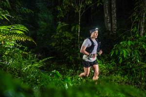 BIB: 
                            <button type="button" onclick="openModal(26433164)" class="btn btn-primary btn-sm float-right btn-popup" data-toggle="modal" data-target=".modal-high-quality">
                        <i class="fas fa-shopping-cart"></i> Add to Cart
                    </button>
                                            <button type="button" onclick="isThisMe(26433164, true)" class="btn btn-success btn-sm float-right btn-popup btn-isme hidden" data-toggle="tooltip" data-placement="bottom" title="นี่คือรูปของคุณใช่ไหม คลิกที่นี่เพื่อเอาเข้าอัลบั้ม">
                        <i class="fas fa-plus"></i> Add to album
                    </button>
                    <button type="button" onclick="isThisMe(26433164, false)" class="btn btn-warning btn-sm float-right btn-popup btn-isnotme hidden">
                        <i class="fas fa-ban"></i> Remove from album
                    </button>