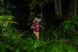 BIB: 
                            <button type="button" onclick="openModal(26434014)" class="btn btn-primary btn-sm float-right btn-popup" data-toggle="modal" data-target=".modal-high-quality">
                        <i class="fas fa-shopping-cart"></i> Add to Cart
                    </button>
                                            <button type="button" onclick="isThisMe(26434014, true)" class="btn btn-success btn-sm float-right btn-popup btn-isme hidden" data-toggle="tooltip" data-placement="bottom" title="นี่คือรูปของคุณใช่ไหม คลิกที่นี่เพื่อเอาเข้าอัลบั้ม">
                        <i class="fas fa-plus"></i> Add to album
                    </button>
                    <button type="button" onclick="isThisMe(26434014, false)" class="btn btn-warning btn-sm float-right btn-popup btn-isnotme hidden">
                        <i class="fas fa-ban"></i> Remove from album
                    </button>