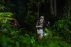 BIB: 
                            <button type="button" onclick="openModal(26433474)" class="btn btn-primary btn-sm float-right btn-popup" data-toggle="modal" data-target=".modal-high-quality">
                        <i class="fas fa-shopping-cart"></i> Add to Cart
                    </button>
                                            <button type="button" onclick="isThisMe(26433474, true)" class="btn btn-success btn-sm float-right btn-popup btn-isme hidden" data-toggle="tooltip" data-placement="bottom" title="นี่คือรูปของคุณใช่ไหม คลิกที่นี่เพื่อเอาเข้าอัลบั้ม">
                        <i class="fas fa-plus"></i> Add to album
                    </button>
                    <button type="button" onclick="isThisMe(26433474, false)" class="btn btn-warning btn-sm float-right btn-popup btn-isnotme hidden">
                        <i class="fas fa-ban"></i> Remove from album
                    </button>