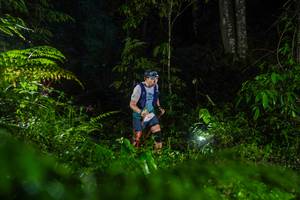 BIB: 
                            <button type="button" onclick="openModal(26433642)" class="btn btn-primary btn-sm float-right btn-popup" data-toggle="modal" data-target=".modal-high-quality">
                        <i class="fas fa-shopping-cart"></i> Add to Cart
                    </button>
                                            <button type="button" onclick="isThisMe(26433642, true)" class="btn btn-success btn-sm float-right btn-popup btn-isme hidden" data-toggle="tooltip" data-placement="bottom" title="นี่คือรูปของคุณใช่ไหม คลิกที่นี่เพื่อเอาเข้าอัลบั้ม">
                        <i class="fas fa-plus"></i> Add to album
                    </button>
                    <button type="button" onclick="isThisMe(26433642, false)" class="btn btn-warning btn-sm float-right btn-popup btn-isnotme hidden">
                        <i class="fas fa-ban"></i> Remove from album
                    </button>