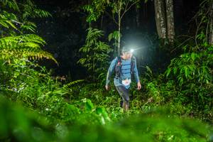 BIB: 
                            <button type="button" onclick="openModal(26434043)" class="btn btn-primary btn-sm float-right btn-popup" data-toggle="modal" data-target=".modal-high-quality">
                        <i class="fas fa-shopping-cart"></i> Add to Cart
                    </button>
                                            <button type="button" onclick="isThisMe(26434043, true)" class="btn btn-success btn-sm float-right btn-popup btn-isme hidden" data-toggle="tooltip" data-placement="bottom" title="นี่คือรูปของคุณใช่ไหม คลิกที่นี่เพื่อเอาเข้าอัลบั้ม">
                        <i class="fas fa-plus"></i> Add to album
                    </button>
                    <button type="button" onclick="isThisMe(26434043, false)" class="btn btn-warning btn-sm float-right btn-popup btn-isnotme hidden">
                        <i class="fas fa-ban"></i> Remove from album
                    </button>