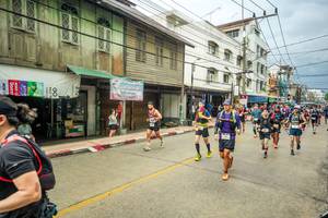 BIB: 
                            <button type="button" onclick="openModal(26434330)" class="btn btn-primary btn-sm float-right btn-popup" data-toggle="modal" data-target=".modal-high-quality">
                        <i class="fas fa-shopping-cart"></i> Add to Cart
                    </button>
                                            <button type="button" onclick="isThisMe(26434330, true)" class="btn btn-success btn-sm float-right btn-popup btn-isme hidden" data-toggle="tooltip" data-placement="bottom" title="นี่คือรูปของคุณใช่ไหม คลิกที่นี่เพื่อเอาเข้าอัลบั้ม">
                        <i class="fas fa-plus"></i> Add to album
                    </button>
                    <button type="button" onclick="isThisMe(26434330, false)" class="btn btn-warning btn-sm float-right btn-popup btn-isnotme hidden">
                        <i class="fas fa-ban"></i> Remove from album
                    </button>