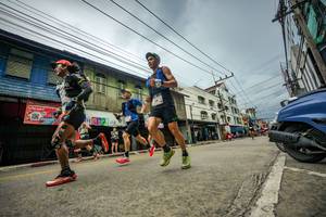 BIB: 
                            <button type="button" onclick="openModal(26434234)" class="btn btn-primary btn-sm float-right btn-popup" data-toggle="modal" data-target=".modal-high-quality">
                        <i class="fas fa-shopping-cart"></i> Add to Cart
                    </button>
                                            <button type="button" onclick="isThisMe(26434234, true)" class="btn btn-success btn-sm float-right btn-popup btn-isme hidden" data-toggle="tooltip" data-placement="bottom" title="นี่คือรูปของคุณใช่ไหม คลิกที่นี่เพื่อเอาเข้าอัลบั้ม">
                        <i class="fas fa-plus"></i> Add to album
                    </button>
                    <button type="button" onclick="isThisMe(26434234, false)" class="btn btn-warning btn-sm float-right btn-popup btn-isnotme hidden">
                        <i class="fas fa-ban"></i> Remove from album
                    </button>