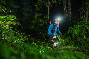 BIB: 
                            <button type="button" onclick="openModal(26433316)" class="btn btn-primary btn-sm float-right btn-popup" data-toggle="modal" data-target=".modal-high-quality">
                        <i class="fas fa-shopping-cart"></i> Add to Cart
                    </button>
                                            <button type="button" onclick="isThisMe(26433316, true)" class="btn btn-success btn-sm float-right btn-popup btn-isme hidden" data-toggle="tooltip" data-placement="bottom" title="นี่คือรูปของคุณใช่ไหม คลิกที่นี่เพื่อเอาเข้าอัลบั้ม">
                        <i class="fas fa-plus"></i> Add to album
                    </button>
                    <button type="button" onclick="isThisMe(26433316, false)" class="btn btn-warning btn-sm float-right btn-popup btn-isnotme hidden">
                        <i class="fas fa-ban"></i> Remove from album
                    </button>