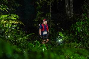 BIB: 
                            <button type="button" onclick="openModal(26433739)" class="btn btn-primary btn-sm float-right btn-popup" data-toggle="modal" data-target=".modal-high-quality">
                        <i class="fas fa-shopping-cart"></i> Add to Cart
                    </button>
                                            <button type="button" onclick="isThisMe(26433739, true)" class="btn btn-success btn-sm float-right btn-popup btn-isme hidden" data-toggle="tooltip" data-placement="bottom" title="นี่คือรูปของคุณใช่ไหม คลิกที่นี่เพื่อเอาเข้าอัลบั้ม">
                        <i class="fas fa-plus"></i> Add to album
                    </button>
                    <button type="button" onclick="isThisMe(26433739, false)" class="btn btn-warning btn-sm float-right btn-popup btn-isnotme hidden">
                        <i class="fas fa-ban"></i> Remove from album
                    </button>