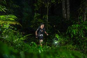 BIB: 
                            <button type="button" onclick="openModal(26433317)" class="btn btn-primary btn-sm float-right btn-popup" data-toggle="modal" data-target=".modal-high-quality">
                        <i class="fas fa-shopping-cart"></i> Add to Cart
                    </button>
                                            <button type="button" onclick="isThisMe(26433317, true)" class="btn btn-success btn-sm float-right btn-popup btn-isme hidden" data-toggle="tooltip" data-placement="bottom" title="นี่คือรูปของคุณใช่ไหม คลิกที่นี่เพื่อเอาเข้าอัลบั้ม">
                        <i class="fas fa-plus"></i> Add to album
                    </button>
                    <button type="button" onclick="isThisMe(26433317, false)" class="btn btn-warning btn-sm float-right btn-popup btn-isnotme hidden">
                        <i class="fas fa-ban"></i> Remove from album
                    </button>