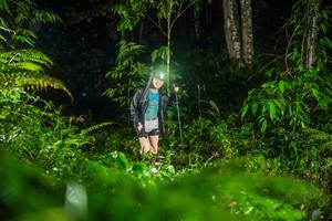 BIB: 
                            <button type="button" onclick="openModal(26434108)" class="btn btn-primary btn-sm float-right btn-popup" data-toggle="modal" data-target=".modal-high-quality">
                        <i class="fas fa-shopping-cart"></i> Add to Cart
                    </button>
                                            <button type="button" onclick="isThisMe(26434108, true)" class="btn btn-success btn-sm float-right btn-popup btn-isme hidden" data-toggle="tooltip" data-placement="bottom" title="นี่คือรูปของคุณใช่ไหม คลิกที่นี่เพื่อเอาเข้าอัลบั้ม">
                        <i class="fas fa-plus"></i> Add to album
                    </button>
                    <button type="button" onclick="isThisMe(26434108, false)" class="btn btn-warning btn-sm float-right btn-popup btn-isnotme hidden">
                        <i class="fas fa-ban"></i> Remove from album
                    </button>