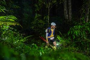 BIB: 
                            <button type="button" onclick="openModal(26433383)" class="btn btn-primary btn-sm float-right btn-popup" data-toggle="modal" data-target=".modal-high-quality">
                        <i class="fas fa-shopping-cart"></i> Add to Cart
                    </button>
                                            <button type="button" onclick="isThisMe(26433383, true)" class="btn btn-success btn-sm float-right btn-popup btn-isme hidden" data-toggle="tooltip" data-placement="bottom" title="นี่คือรูปของคุณใช่ไหม คลิกที่นี่เพื่อเอาเข้าอัลบั้ม">
                        <i class="fas fa-plus"></i> Add to album
                    </button>
                    <button type="button" onclick="isThisMe(26433383, false)" class="btn btn-warning btn-sm float-right btn-popup btn-isnotme hidden">
                        <i class="fas fa-ban"></i> Remove from album
                    </button>