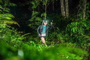 BIB: 
                            <button type="button" onclick="openModal(26434111)" class="btn btn-primary btn-sm float-right btn-popup" data-toggle="modal" data-target=".modal-high-quality">
                        <i class="fas fa-shopping-cart"></i> Add to Cart
                    </button>
                                            <button type="button" onclick="isThisMe(26434111, true)" class="btn btn-success btn-sm float-right btn-popup btn-isme hidden" data-toggle="tooltip" data-placement="bottom" title="นี่คือรูปของคุณใช่ไหม คลิกที่นี่เพื่อเอาเข้าอัลบั้ม">
                        <i class="fas fa-plus"></i> Add to album
                    </button>
                    <button type="button" onclick="isThisMe(26434111, false)" class="btn btn-warning btn-sm float-right btn-popup btn-isnotme hidden">
                        <i class="fas fa-ban"></i> Remove from album
                    </button>