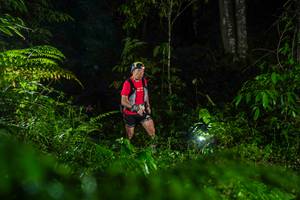 BIB: 
                            <button type="button" onclick="openModal(26433661)" class="btn btn-primary btn-sm float-right btn-popup" data-toggle="modal" data-target=".modal-high-quality">
                        <i class="fas fa-shopping-cart"></i> Add to Cart
                    </button>
                                            <button type="button" onclick="isThisMe(26433661, true)" class="btn btn-success btn-sm float-right btn-popup btn-isme hidden" data-toggle="tooltip" data-placement="bottom" title="นี่คือรูปของคุณใช่ไหม คลิกที่นี่เพื่อเอาเข้าอัลบั้ม">
                        <i class="fas fa-plus"></i> Add to album
                    </button>
                    <button type="button" onclick="isThisMe(26433661, false)" class="btn btn-warning btn-sm float-right btn-popup btn-isnotme hidden">
                        <i class="fas fa-ban"></i> Remove from album
                    </button>