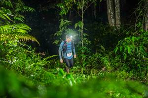 BIB: 
                            <button type="button" onclick="openModal(26434034)" class="btn btn-primary btn-sm float-right btn-popup" data-toggle="modal" data-target=".modal-high-quality">
                        <i class="fas fa-shopping-cart"></i> Add to Cart
                    </button>
                                            <button type="button" onclick="isThisMe(26434034, true)" class="btn btn-success btn-sm float-right btn-popup btn-isme hidden" data-toggle="tooltip" data-placement="bottom" title="นี่คือรูปของคุณใช่ไหม คลิกที่นี่เพื่อเอาเข้าอัลบั้ม">
                        <i class="fas fa-plus"></i> Add to album
                    </button>
                    <button type="button" onclick="isThisMe(26434034, false)" class="btn btn-warning btn-sm float-right btn-popup btn-isnotme hidden">
                        <i class="fas fa-ban"></i> Remove from album
                    </button>