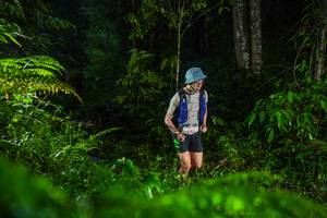 BIB: 
                            <button type="button" onclick="openModal(26433109)" class="btn btn-primary btn-sm float-right btn-popup" data-toggle="modal" data-target=".modal-high-quality">
                        <i class="fas fa-shopping-cart"></i> Add to Cart
                    </button>
                                            <button type="button" onclick="isThisMe(26433109, true)" class="btn btn-success btn-sm float-right btn-popup btn-isme hidden" data-toggle="tooltip" data-placement="bottom" title="นี่คือรูปของคุณใช่ไหม คลิกที่นี่เพื่อเอาเข้าอัลบั้ม">
                        <i class="fas fa-plus"></i> Add to album
                    </button>
                    <button type="button" onclick="isThisMe(26433109, false)" class="btn btn-warning btn-sm float-right btn-popup btn-isnotme hidden">
                        <i class="fas fa-ban"></i> Remove from album
                    </button>