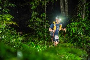 BIB: 
                            <button type="button" onclick="openModal(26434133)" class="btn btn-primary btn-sm float-right btn-popup" data-toggle="modal" data-target=".modal-high-quality">
                        <i class="fas fa-shopping-cart"></i> Add to Cart
                    </button>
                                            <button type="button" onclick="isThisMe(26434133, true)" class="btn btn-success btn-sm float-right btn-popup btn-isme hidden" data-toggle="tooltip" data-placement="bottom" title="นี่คือรูปของคุณใช่ไหม คลิกที่นี่เพื่อเอาเข้าอัลบั้ม">
                        <i class="fas fa-plus"></i> Add to album
                    </button>
                    <button type="button" onclick="isThisMe(26434133, false)" class="btn btn-warning btn-sm float-right btn-popup btn-isnotme hidden">
                        <i class="fas fa-ban"></i> Remove from album
                    </button>