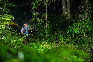 BIB: 
                            <button type="button" onclick="openModal(26434063)" class="btn btn-primary btn-sm float-right btn-popup" data-toggle="modal" data-target=".modal-high-quality">
                        <i class="fas fa-shopping-cart"></i> Add to Cart
                    </button>
                                            <button type="button" onclick="isThisMe(26434063, true)" class="btn btn-success btn-sm float-right btn-popup btn-isme hidden" data-toggle="tooltip" data-placement="bottom" title="นี่คือรูปของคุณใช่ไหม คลิกที่นี่เพื่อเอาเข้าอัลบั้ม">
                        <i class="fas fa-plus"></i> Add to album
                    </button>
                    <button type="button" onclick="isThisMe(26434063, false)" class="btn btn-warning btn-sm float-right btn-popup btn-isnotme hidden">
                        <i class="fas fa-ban"></i> Remove from album
                    </button>