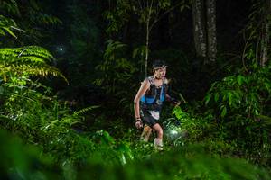 BIB: 
                            <button type="button" onclick="openModal(26433262)" class="btn btn-primary btn-sm float-right btn-popup" data-toggle="modal" data-target=".modal-high-quality">
                        <i class="fas fa-shopping-cart"></i> Add to Cart
                    </button>
                                            <button type="button" onclick="isThisMe(26433262, true)" class="btn btn-success btn-sm float-right btn-popup btn-isme hidden" data-toggle="tooltip" data-placement="bottom" title="นี่คือรูปของคุณใช่ไหม คลิกที่นี่เพื่อเอาเข้าอัลบั้ม">
                        <i class="fas fa-plus"></i> Add to album
                    </button>
                    <button type="button" onclick="isThisMe(26433262, false)" class="btn btn-warning btn-sm float-right btn-popup btn-isnotme hidden">
                        <i class="fas fa-ban"></i> Remove from album
                    </button>