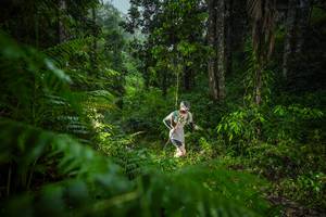 BIB: 
                            <button type="button" onclick="openModal(26432794)" class="btn btn-primary btn-sm float-right btn-popup" data-toggle="modal" data-target=".modal-high-quality">
                        <i class="fas fa-shopping-cart"></i> Add to Cart
                    </button>
                                            <button type="button" onclick="isThisMe(26432794, true)" class="btn btn-success btn-sm float-right btn-popup btn-isme hidden" data-toggle="tooltip" data-placement="bottom" title="นี่คือรูปของคุณใช่ไหม คลิกที่นี่เพื่อเอาเข้าอัลบั้ม">
                        <i class="fas fa-plus"></i> Add to album
                    </button>
                    <button type="button" onclick="isThisMe(26432794, false)" class="btn btn-warning btn-sm float-right btn-popup btn-isnotme hidden">
                        <i class="fas fa-ban"></i> Remove from album
                    </button>