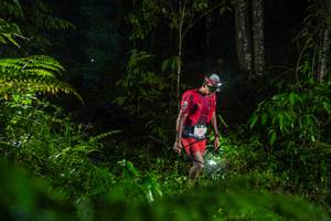 BIB: 
                            <button type="button" onclick="openModal(26433574)" class="btn btn-primary btn-sm float-right btn-popup" data-toggle="modal" data-target=".modal-high-quality">
                        <i class="fas fa-shopping-cart"></i> Add to Cart
                    </button>
                                            <button type="button" onclick="isThisMe(26433574, true)" class="btn btn-success btn-sm float-right btn-popup btn-isme hidden" data-toggle="tooltip" data-placement="bottom" title="นี่คือรูปของคุณใช่ไหม คลิกที่นี่เพื่อเอาเข้าอัลบั้ม">
                        <i class="fas fa-plus"></i> Add to album
                    </button>
                    <button type="button" onclick="isThisMe(26433574, false)" class="btn btn-warning btn-sm float-right btn-popup btn-isnotme hidden">
                        <i class="fas fa-ban"></i> Remove from album
                    </button>