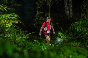 BIB: 
                            <button type="button" onclick="openModal(26433670)" class="btn btn-primary btn-sm float-right btn-popup" data-toggle="modal" data-target=".modal-high-quality">
                        <i class="fas fa-shopping-cart"></i> Add to Cart
                    </button>
                                            <button type="button" onclick="isThisMe(26433670, true)" class="btn btn-success btn-sm float-right btn-popup btn-isme hidden" data-toggle="tooltip" data-placement="bottom" title="นี่คือรูปของคุณใช่ไหม คลิกที่นี่เพื่อเอาเข้าอัลบั้ม">
                        <i class="fas fa-plus"></i> Add to album
                    </button>
                    <button type="button" onclick="isThisMe(26433670, false)" class="btn btn-warning btn-sm float-right btn-popup btn-isnotme hidden">
                        <i class="fas fa-ban"></i> Remove from album
                    </button>