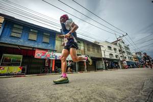 BIB: 
                            <button type="button" onclick="openModal(26434225)" class="btn btn-primary btn-sm float-right btn-popup" data-toggle="modal" data-target=".modal-high-quality">
                        <i class="fas fa-shopping-cart"></i> Add to Cart
                    </button>
                                            <button type="button" onclick="isThisMe(26434225, true)" class="btn btn-success btn-sm float-right btn-popup btn-isme hidden" data-toggle="tooltip" data-placement="bottom" title="นี่คือรูปของคุณใช่ไหม คลิกที่นี่เพื่อเอาเข้าอัลบั้ม">
                        <i class="fas fa-plus"></i> Add to album
                    </button>
                    <button type="button" onclick="isThisMe(26434225, false)" class="btn btn-warning btn-sm float-right btn-popup btn-isnotme hidden">
                        <i class="fas fa-ban"></i> Remove from album
                    </button>