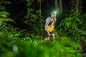 BIB: 
                            <button type="button" onclick="openModal(26434168)" class="btn btn-primary btn-sm float-right btn-popup" data-toggle="modal" data-target=".modal-high-quality">
                        <i class="fas fa-shopping-cart"></i> Add to Cart
                    </button>
                                            <button type="button" onclick="isThisMe(26434168, true)" class="btn btn-success btn-sm float-right btn-popup btn-isme hidden" data-toggle="tooltip" data-placement="bottom" title="นี่คือรูปของคุณใช่ไหม คลิกที่นี่เพื่อเอาเข้าอัลบั้ม">
                        <i class="fas fa-plus"></i> Add to album
                    </button>
                    <button type="button" onclick="isThisMe(26434168, false)" class="btn btn-warning btn-sm float-right btn-popup btn-isnotme hidden">
                        <i class="fas fa-ban"></i> Remove from album
                    </button>