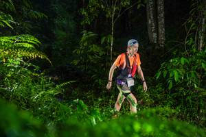 BIB: 
                            <button type="button" onclick="openModal(26433132)" class="btn btn-primary btn-sm float-right btn-popup" data-toggle="modal" data-target=".modal-high-quality">
                        <i class="fas fa-shopping-cart"></i> Add to Cart
                    </button>
                                            <button type="button" onclick="isThisMe(26433132, true)" class="btn btn-success btn-sm float-right btn-popup btn-isme hidden" data-toggle="tooltip" data-placement="bottom" title="นี่คือรูปของคุณใช่ไหม คลิกที่นี่เพื่อเอาเข้าอัลบั้ม">
                        <i class="fas fa-plus"></i> Add to album
                    </button>
                    <button type="button" onclick="isThisMe(26433132, false)" class="btn btn-warning btn-sm float-right btn-popup btn-isnotme hidden">
                        <i class="fas fa-ban"></i> Remove from album
                    </button>