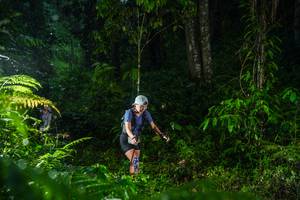 BIB: 
                            <button type="button" onclick="openModal(26432904)" class="btn btn-primary btn-sm float-right btn-popup" data-toggle="modal" data-target=".modal-high-quality">
                        <i class="fas fa-shopping-cart"></i> Add to Cart
                    </button>
                                            <button type="button" onclick="isThisMe(26432904, true)" class="btn btn-success btn-sm float-right btn-popup btn-isme hidden" data-toggle="tooltip" data-placement="bottom" title="นี่คือรูปของคุณใช่ไหม คลิกที่นี่เพื่อเอาเข้าอัลบั้ม">
                        <i class="fas fa-plus"></i> Add to album
                    </button>
                    <button type="button" onclick="isThisMe(26432904, false)" class="btn btn-warning btn-sm float-right btn-popup btn-isnotme hidden">
                        <i class="fas fa-ban"></i> Remove from album
                    </button>