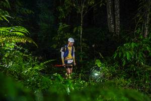 BIB: 
                            <button type="button" onclick="openModal(26433367)" class="btn btn-primary btn-sm float-right btn-popup" data-toggle="modal" data-target=".modal-high-quality">
                        <i class="fas fa-shopping-cart"></i> Add to Cart
                    </button>
                                            <button type="button" onclick="isThisMe(26433367, true)" class="btn btn-success btn-sm float-right btn-popup btn-isme hidden" data-toggle="tooltip" data-placement="bottom" title="นี่คือรูปของคุณใช่ไหม คลิกที่นี่เพื่อเอาเข้าอัลบั้ม">
                        <i class="fas fa-plus"></i> Add to album
                    </button>
                    <button type="button" onclick="isThisMe(26433367, false)" class="btn btn-warning btn-sm float-right btn-popup btn-isnotme hidden">
                        <i class="fas fa-ban"></i> Remove from album
                    </button>