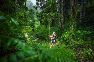 BIB: 
                            <button type="button" onclick="openModal(26432820)" class="btn btn-primary btn-sm float-right btn-popup" data-toggle="modal" data-target=".modal-high-quality">
                        <i class="fas fa-shopping-cart"></i> Add to Cart
                    </button>
                                            <button type="button" onclick="isThisMe(26432820, true)" class="btn btn-success btn-sm float-right btn-popup btn-isme hidden" data-toggle="tooltip" data-placement="bottom" title="นี่คือรูปของคุณใช่ไหม คลิกที่นี่เพื่อเอาเข้าอัลบั้ม">
                        <i class="fas fa-plus"></i> Add to album
                    </button>
                    <button type="button" onclick="isThisMe(26432820, false)" class="btn btn-warning btn-sm float-right btn-popup btn-isnotme hidden">
                        <i class="fas fa-ban"></i> Remove from album
                    </button>