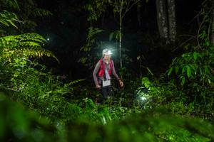 BIB: 
                            <button type="button" onclick="openModal(26433830)" class="btn btn-primary btn-sm float-right btn-popup" data-toggle="modal" data-target=".modal-high-quality">
                        <i class="fas fa-shopping-cart"></i> Add to Cart
                    </button>
                                            <button type="button" onclick="isThisMe(26433830, true)" class="btn btn-success btn-sm float-right btn-popup btn-isme hidden" data-toggle="tooltip" data-placement="bottom" title="นี่คือรูปของคุณใช่ไหม คลิกที่นี่เพื่อเอาเข้าอัลบั้ม">
                        <i class="fas fa-plus"></i> Add to album
                    </button>
                    <button type="button" onclick="isThisMe(26433830, false)" class="btn btn-warning btn-sm float-right btn-popup btn-isnotme hidden">
                        <i class="fas fa-ban"></i> Remove from album
                    </button>