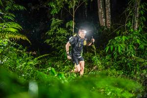 BIB: 
                            <button type="button" onclick="openModal(26434098)" class="btn btn-primary btn-sm float-right btn-popup" data-toggle="modal" data-target=".modal-high-quality">
                        <i class="fas fa-shopping-cart"></i> Add to Cart
                    </button>
                                            <button type="button" onclick="isThisMe(26434098, true)" class="btn btn-success btn-sm float-right btn-popup btn-isme hidden" data-toggle="tooltip" data-placement="bottom" title="นี่คือรูปของคุณใช่ไหม คลิกที่นี่เพื่อเอาเข้าอัลบั้ม">
                        <i class="fas fa-plus"></i> Add to album
                    </button>
                    <button type="button" onclick="isThisMe(26434098, false)" class="btn btn-warning btn-sm float-right btn-popup btn-isnotme hidden">
                        <i class="fas fa-ban"></i> Remove from album
                    </button>