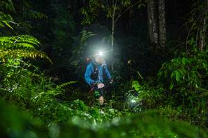 BIB: 
                            <button type="button" onclick="openModal(26433303)" class="btn btn-primary btn-sm float-right btn-popup" data-toggle="modal" data-target=".modal-high-quality">
                        <i class="fas fa-shopping-cart"></i> Add to Cart
                    </button>
                                            <button type="button" onclick="isThisMe(26433303, true)" class="btn btn-success btn-sm float-right btn-popup btn-isme hidden" data-toggle="tooltip" data-placement="bottom" title="นี่คือรูปของคุณใช่ไหม คลิกที่นี่เพื่อเอาเข้าอัลบั้ม">
                        <i class="fas fa-plus"></i> Add to album
                    </button>
                    <button type="button" onclick="isThisMe(26433303, false)" class="btn btn-warning btn-sm float-right btn-popup btn-isnotme hidden">
                        <i class="fas fa-ban"></i> Remove from album
                    </button>