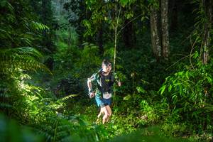 BIB: 
                            <button type="button" onclick="openModal(26432881)" class="btn btn-primary btn-sm float-right btn-popup" data-toggle="modal" data-target=".modal-high-quality">
                        <i class="fas fa-shopping-cart"></i> Add to Cart
                    </button>
                                            <button type="button" onclick="isThisMe(26432881, true)" class="btn btn-success btn-sm float-right btn-popup btn-isme hidden" data-toggle="tooltip" data-placement="bottom" title="นี่คือรูปของคุณใช่ไหม คลิกที่นี่เพื่อเอาเข้าอัลบั้ม">
                        <i class="fas fa-plus"></i> Add to album
                    </button>
                    <button type="button" onclick="isThisMe(26432881, false)" class="btn btn-warning btn-sm float-right btn-popup btn-isnotme hidden">
                        <i class="fas fa-ban"></i> Remove from album
                    </button>