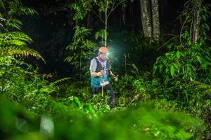 BIB: 
                            <button type="button" onclick="openModal(26434062)" class="btn btn-primary btn-sm float-right btn-popup" data-toggle="modal" data-target=".modal-high-quality">
                        <i class="fas fa-shopping-cart"></i> Add to Cart
                    </button>
                                            <button type="button" onclick="isThisMe(26434062, true)" class="btn btn-success btn-sm float-right btn-popup btn-isme hidden" data-toggle="tooltip" data-placement="bottom" title="นี่คือรูปของคุณใช่ไหม คลิกที่นี่เพื่อเอาเข้าอัลบั้ม">
                        <i class="fas fa-plus"></i> Add to album
                    </button>
                    <button type="button" onclick="isThisMe(26434062, false)" class="btn btn-warning btn-sm float-right btn-popup btn-isnotme hidden">
                        <i class="fas fa-ban"></i> Remove from album
                    </button>