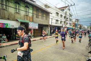 BIB: 
                            <button type="button" onclick="openModal(26434328)" class="btn btn-primary btn-sm float-right btn-popup" data-toggle="modal" data-target=".modal-high-quality">
                        <i class="fas fa-shopping-cart"></i> Add to Cart
                    </button>
                                            <button type="button" onclick="isThisMe(26434328, true)" class="btn btn-success btn-sm float-right btn-popup btn-isme hidden" data-toggle="tooltip" data-placement="bottom" title="นี่คือรูปของคุณใช่ไหม คลิกที่นี่เพื่อเอาเข้าอัลบั้ม">
                        <i class="fas fa-plus"></i> Add to album
                    </button>
                    <button type="button" onclick="isThisMe(26434328, false)" class="btn btn-warning btn-sm float-right btn-popup btn-isnotme hidden">
                        <i class="fas fa-ban"></i> Remove from album
                    </button>