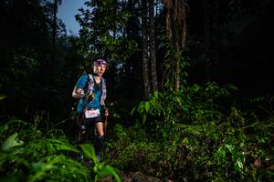 BIB: 
                            <button type="button" onclick="openModal(26498641)" class="btn btn-primary btn-sm float-right btn-popup" data-toggle="modal" data-target=".modal-high-quality">
                        <i class="fas fa-shopping-cart"></i> Add to Cart
                    </button>
                                            <button type="button" onclick="isThisMe(26498641, true)" class="btn btn-success btn-sm float-right btn-popup btn-isme hidden" data-toggle="tooltip" data-placement="bottom" title="นี่คือรูปของคุณใช่ไหม คลิกที่นี่เพื่อเอาเข้าอัลบั้ม">
                        <i class="fas fa-plus"></i> Add to album
                    </button>
                    <button type="button" onclick="isThisMe(26498641, false)" class="btn btn-warning btn-sm float-right btn-popup btn-isnotme hidden">
                        <i class="fas fa-ban"></i> Remove from album
                    </button>