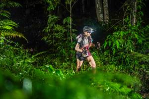 BIB: 
                            <button type="button" onclick="openModal(26434161)" class="btn btn-primary btn-sm float-right btn-popup" data-toggle="modal" data-target=".modal-high-quality">
                        <i class="fas fa-shopping-cart"></i> Add to Cart
                    </button>
                                            <button type="button" onclick="isThisMe(26434161, true)" class="btn btn-success btn-sm float-right btn-popup btn-isme hidden" data-toggle="tooltip" data-placement="bottom" title="นี่คือรูปของคุณใช่ไหม คลิกที่นี่เพื่อเอาเข้าอัลบั้ม">
                        <i class="fas fa-plus"></i> Add to album
                    </button>
                    <button type="button" onclick="isThisMe(26434161, false)" class="btn btn-warning btn-sm float-right btn-popup btn-isnotme hidden">
                        <i class="fas fa-ban"></i> Remove from album
                    </button>