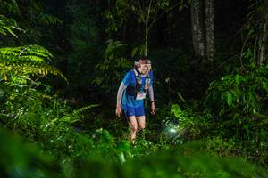 BIB: 
                            <button type="button" onclick="openModal(26433142)" class="btn btn-primary btn-sm float-right btn-popup" data-toggle="modal" data-target=".modal-high-quality">
                        <i class="fas fa-shopping-cart"></i> Add to Cart
                    </button>
                                            <button type="button" onclick="isThisMe(26433142, true)" class="btn btn-success btn-sm float-right btn-popup btn-isme hidden" data-toggle="tooltip" data-placement="bottom" title="นี่คือรูปของคุณใช่ไหม คลิกที่นี่เพื่อเอาเข้าอัลบั้ม">
                        <i class="fas fa-plus"></i> Add to album
                    </button>
                    <button type="button" onclick="isThisMe(26433142, false)" class="btn btn-warning btn-sm float-right btn-popup btn-isnotme hidden">
                        <i class="fas fa-ban"></i> Remove from album
                    </button>