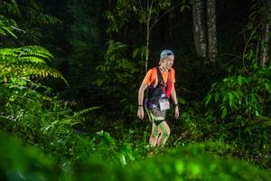 BIB: 
                            <button type="button" onclick="openModal(26433133)" class="btn btn-primary btn-sm float-right btn-popup" data-toggle="modal" data-target=".modal-high-quality">
                        <i class="fas fa-shopping-cart"></i> Add to Cart
                    </button>
                                            <button type="button" onclick="isThisMe(26433133, true)" class="btn btn-success btn-sm float-right btn-popup btn-isme hidden" data-toggle="tooltip" data-placement="bottom" title="นี่คือรูปของคุณใช่ไหม คลิกที่นี่เพื่อเอาเข้าอัลบั้ม">
                        <i class="fas fa-plus"></i> Add to album
                    </button>
                    <button type="button" onclick="isThisMe(26433133, false)" class="btn btn-warning btn-sm float-right btn-popup btn-isnotme hidden">
                        <i class="fas fa-ban"></i> Remove from album
                    </button>