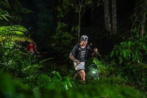 BIB: 
                            <button type="button" onclick="openModal(26433473)" class="btn btn-primary btn-sm float-right btn-popup" data-toggle="modal" data-target=".modal-high-quality">
                        <i class="fas fa-shopping-cart"></i> Add to Cart
                    </button>
                                            <button type="button" onclick="isThisMe(26433473, true)" class="btn btn-success btn-sm float-right btn-popup btn-isme hidden" data-toggle="tooltip" data-placement="bottom" title="นี่คือรูปของคุณใช่ไหม คลิกที่นี่เพื่อเอาเข้าอัลบั้ม">
                        <i class="fas fa-plus"></i> Add to album
                    </button>
                    <button type="button" onclick="isThisMe(26433473, false)" class="btn btn-warning btn-sm float-right btn-popup btn-isnotme hidden">
                        <i class="fas fa-ban"></i> Remove from album
                    </button>