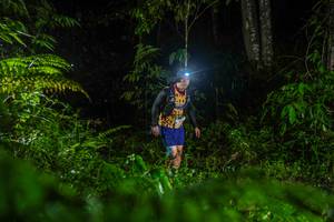 BIB: 
                            <button type="button" onclick="openModal(26433999)" class="btn btn-primary btn-sm float-right btn-popup" data-toggle="modal" data-target=".modal-high-quality">
                        <i class="fas fa-shopping-cart"></i> Add to Cart
                    </button>
                                            <button type="button" onclick="isThisMe(26433999, true)" class="btn btn-success btn-sm float-right btn-popup btn-isme hidden" data-toggle="tooltip" data-placement="bottom" title="นี่คือรูปของคุณใช่ไหม คลิกที่นี่เพื่อเอาเข้าอัลบั้ม">
                        <i class="fas fa-plus"></i> Add to album
                    </button>
                    <button type="button" onclick="isThisMe(26433999, false)" class="btn btn-warning btn-sm float-right btn-popup btn-isnotme hidden">
                        <i class="fas fa-ban"></i> Remove from album
                    </button>