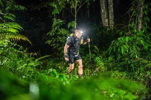 BIB: 
                            <button type="button" onclick="openModal(26434096)" class="btn btn-primary btn-sm float-right btn-popup" data-toggle="modal" data-target=".modal-high-quality">
                        <i class="fas fa-shopping-cart"></i> Add to Cart
                    </button>
                                            <button type="button" onclick="isThisMe(26434096, true)" class="btn btn-success btn-sm float-right btn-popup btn-isme hidden" data-toggle="tooltip" data-placement="bottom" title="นี่คือรูปของคุณใช่ไหม คลิกที่นี่เพื่อเอาเข้าอัลบั้ม">
                        <i class="fas fa-plus"></i> Add to album
                    </button>
                    <button type="button" onclick="isThisMe(26434096, false)" class="btn btn-warning btn-sm float-right btn-popup btn-isnotme hidden">
                        <i class="fas fa-ban"></i> Remove from album
                    </button>