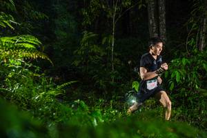 BIB: 
                            <button type="button" onclick="openModal(26433136)" class="btn btn-primary btn-sm float-right btn-popup" data-toggle="modal" data-target=".modal-high-quality">
                        <i class="fas fa-shopping-cart"></i> Add to Cart
                    </button>
                                            <button type="button" onclick="isThisMe(26433136, true)" class="btn btn-success btn-sm float-right btn-popup btn-isme hidden" data-toggle="tooltip" data-placement="bottom" title="นี่คือรูปของคุณใช่ไหม คลิกที่นี่เพื่อเอาเข้าอัลบั้ม">
                        <i class="fas fa-plus"></i> Add to album
                    </button>
                    <button type="button" onclick="isThisMe(26433136, false)" class="btn btn-warning btn-sm float-right btn-popup btn-isnotme hidden">
                        <i class="fas fa-ban"></i> Remove from album
                    </button>