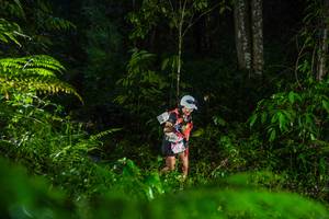 BIB: 
                            <button type="button" onclick="openModal(26433062)" class="btn btn-primary btn-sm float-right btn-popup" data-toggle="modal" data-target=".modal-high-quality">
                        <i class="fas fa-shopping-cart"></i> Add to Cart
                    </button>
                                            <button type="button" onclick="isThisMe(26433062, true)" class="btn btn-success btn-sm float-right btn-popup btn-isme hidden" data-toggle="tooltip" data-placement="bottom" title="นี่คือรูปของคุณใช่ไหม คลิกที่นี่เพื่อเอาเข้าอัลบั้ม">
                        <i class="fas fa-plus"></i> Add to album
                    </button>
                    <button type="button" onclick="isThisMe(26433062, false)" class="btn btn-warning btn-sm float-right btn-popup btn-isnotme hidden">
                        <i class="fas fa-ban"></i> Remove from album
                    </button>