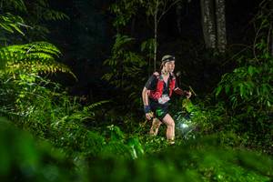 BIB: 
                            <button type="button" onclick="openModal(26433701)" class="btn btn-primary btn-sm float-right btn-popup" data-toggle="modal" data-target=".modal-high-quality">
                        <i class="fas fa-shopping-cart"></i> Add to Cart
                    </button>
                                            <button type="button" onclick="isThisMe(26433701, true)" class="btn btn-success btn-sm float-right btn-popup btn-isme hidden" data-toggle="tooltip" data-placement="bottom" title="นี่คือรูปของคุณใช่ไหม คลิกที่นี่เพื่อเอาเข้าอัลบั้ม">
                        <i class="fas fa-plus"></i> Add to album
                    </button>
                    <button type="button" onclick="isThisMe(26433701, false)" class="btn btn-warning btn-sm float-right btn-popup btn-isnotme hidden">
                        <i class="fas fa-ban"></i> Remove from album
                    </button>