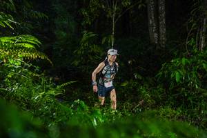 BIB: 
                            <button type="button" onclick="openModal(26433044)" class="btn btn-primary btn-sm float-right btn-popup" data-toggle="modal" data-target=".modal-high-quality">
                        <i class="fas fa-shopping-cart"></i> Add to Cart
                    </button>
                                            <button type="button" onclick="isThisMe(26433044, true)" class="btn btn-success btn-sm float-right btn-popup btn-isme hidden" data-toggle="tooltip" data-placement="bottom" title="นี่คือรูปของคุณใช่ไหม คลิกที่นี่เพื่อเอาเข้าอัลบั้ม">
                        <i class="fas fa-plus"></i> Add to album
                    </button>
                    <button type="button" onclick="isThisMe(26433044, false)" class="btn btn-warning btn-sm float-right btn-popup btn-isnotme hidden">
                        <i class="fas fa-ban"></i> Remove from album
                    </button>