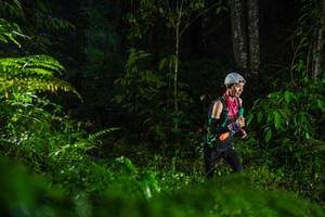 BIB: 
                            <button type="button" onclick="openModal(26433255)" class="btn btn-primary btn-sm float-right btn-popup" data-toggle="modal" data-target=".modal-high-quality">
                        <i class="fas fa-shopping-cart"></i> Add to Cart
                    </button>
                                            <button type="button" onclick="isThisMe(26433255, true)" class="btn btn-success btn-sm float-right btn-popup btn-isme hidden" data-toggle="tooltip" data-placement="bottom" title="นี่คือรูปของคุณใช่ไหม คลิกที่นี่เพื่อเอาเข้าอัลบั้ม">
                        <i class="fas fa-plus"></i> Add to album
                    </button>
                    <button type="button" onclick="isThisMe(26433255, false)" class="btn btn-warning btn-sm float-right btn-popup btn-isnotme hidden">
                        <i class="fas fa-ban"></i> Remove from album
                    </button>