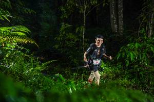 BIB: 
                            <button type="button" onclick="openModal(26433332)" class="btn btn-primary btn-sm float-right btn-popup" data-toggle="modal" data-target=".modal-high-quality">
                        <i class="fas fa-shopping-cart"></i> Add to Cart
                    </button>
                                            <button type="button" onclick="isThisMe(26433332, true)" class="btn btn-success btn-sm float-right btn-popup btn-isme hidden" data-toggle="tooltip" data-placement="bottom" title="นี่คือรูปของคุณใช่ไหม คลิกที่นี่เพื่อเอาเข้าอัลบั้ม">
                        <i class="fas fa-plus"></i> Add to album
                    </button>
                    <button type="button" onclick="isThisMe(26433332, false)" class="btn btn-warning btn-sm float-right btn-popup btn-isnotme hidden">
                        <i class="fas fa-ban"></i> Remove from album
                    </button>