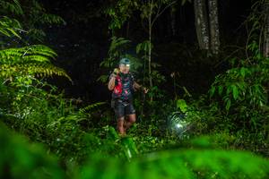 BIB: 
                            <button type="button" onclick="openModal(26433917)" class="btn btn-primary btn-sm float-right btn-popup" data-toggle="modal" data-target=".modal-high-quality">
                        <i class="fas fa-shopping-cart"></i> Add to Cart
                    </button>
                                            <button type="button" onclick="isThisMe(26433917, true)" class="btn btn-success btn-sm float-right btn-popup btn-isme hidden" data-toggle="tooltip" data-placement="bottom" title="นี่คือรูปของคุณใช่ไหม คลิกที่นี่เพื่อเอาเข้าอัลบั้ม">
                        <i class="fas fa-plus"></i> Add to album
                    </button>
                    <button type="button" onclick="isThisMe(26433917, false)" class="btn btn-warning btn-sm float-right btn-popup btn-isnotme hidden">
                        <i class="fas fa-ban"></i> Remove from album
                    </button>